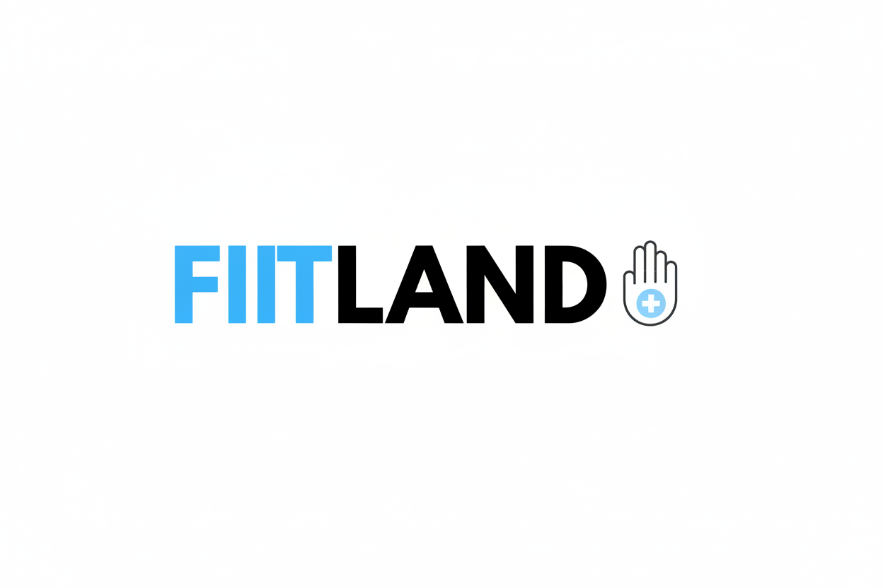 Fiitland
